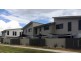 9 Cypress Drive, Emerald QLD 4720