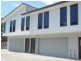9 Cypress Drive, Emerald QLD 4720
