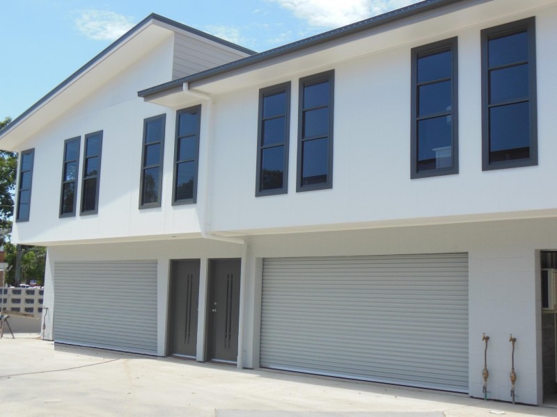 9 Cypress Drive, Emerald QLD 4720
