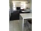 9 Cypress Drive, Emerald QLD 4720