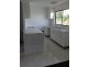 9 Cypress Drive, Emerald QLD 4720