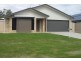 148 Opal Street, Emerald QLD 4720