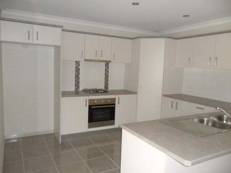 148 Opal Street, Emerald QLD 4720