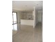 148 Opal Street, Emerald QLD 4720