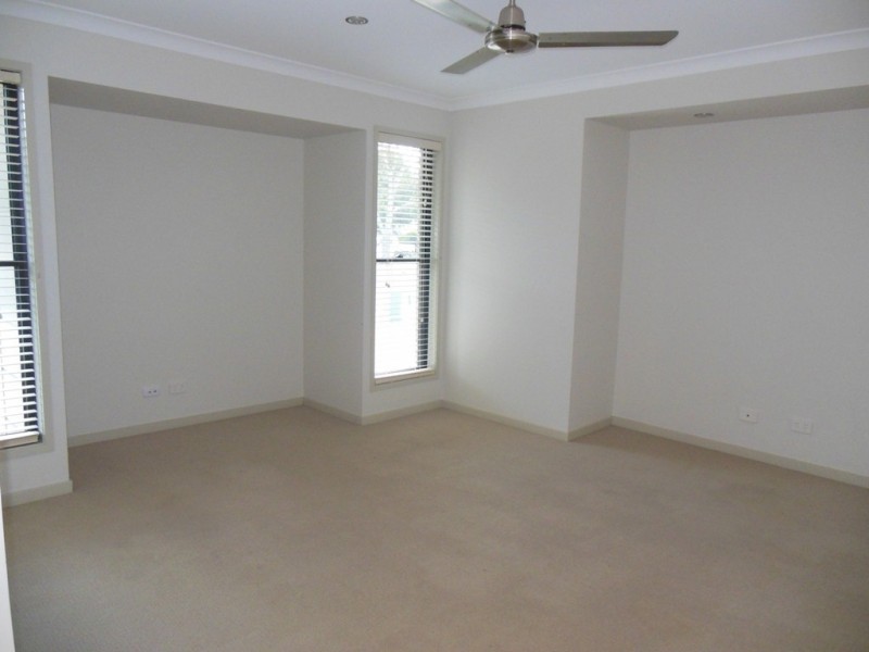 148 Opal Street, Emerald QLD 4720