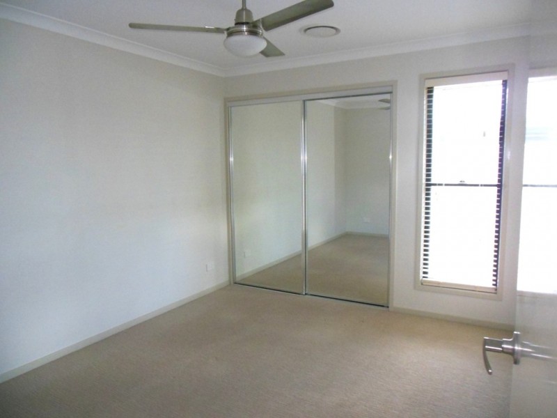148 Opal Street, Emerald QLD 4720