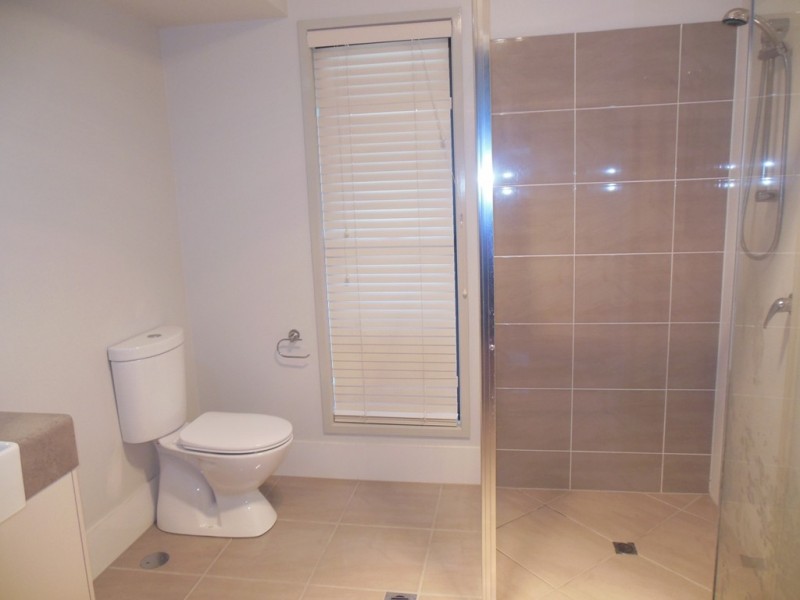 148 Opal Street, Emerald QLD 4720