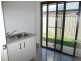 148 Opal Street, Emerald QLD 4720