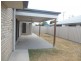 148 Opal Street, Emerald QLD 4720