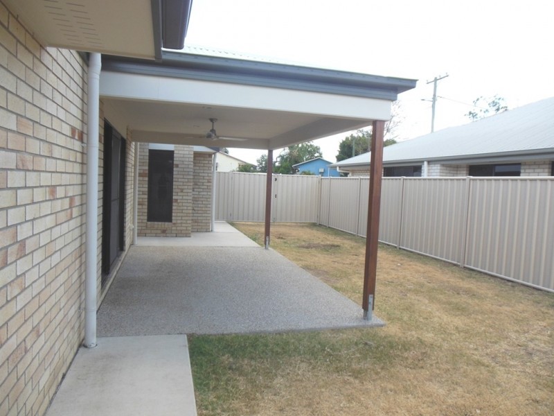 148 Opal Street, Emerald QLD 4720