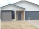 148 Opal Street, Emerald QLD 4720