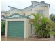 5/52 Borilla Street, Emerald QLD 4720