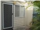 5/52 Borilla Street, Emerald QLD 4720