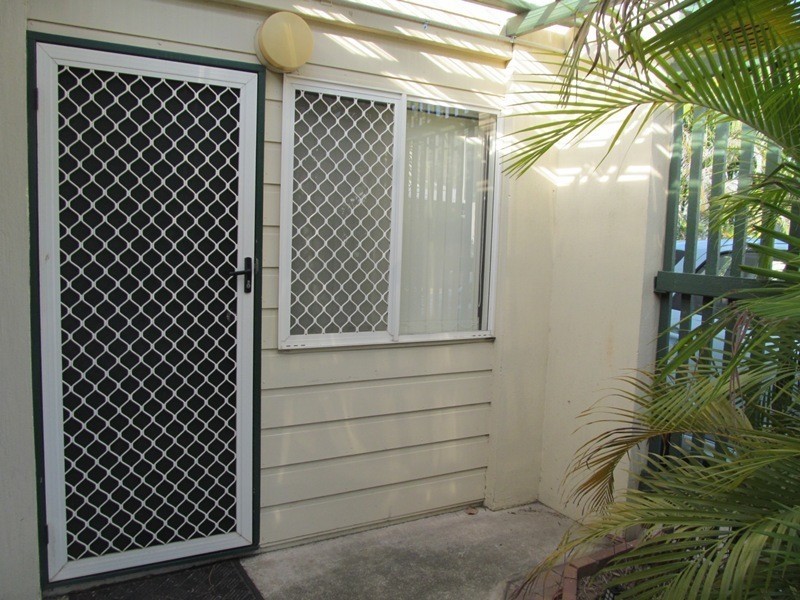 5/52 Borilla Street, Emerald QLD 4720
