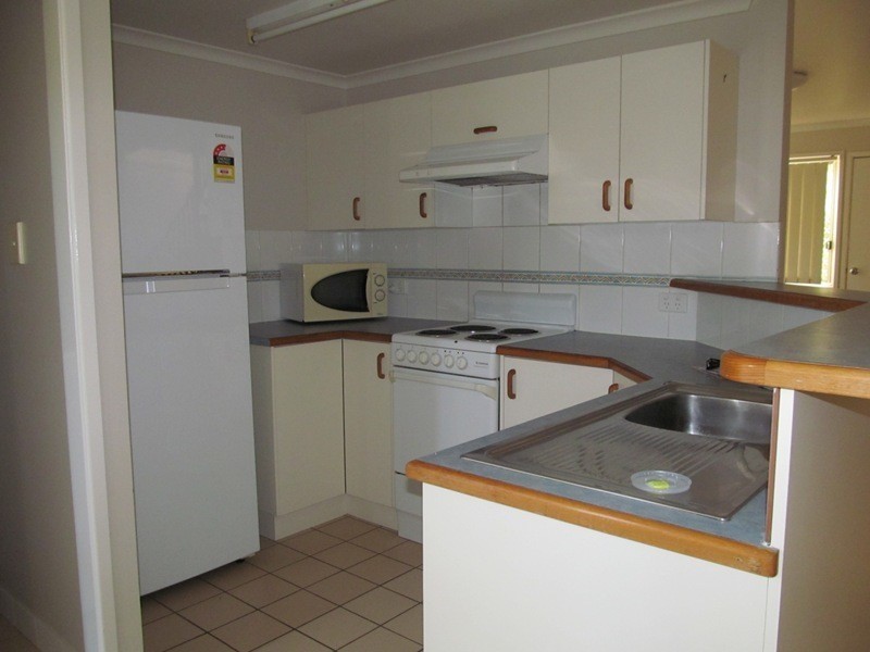 5/52 Borilla Street, Emerald QLD 4720