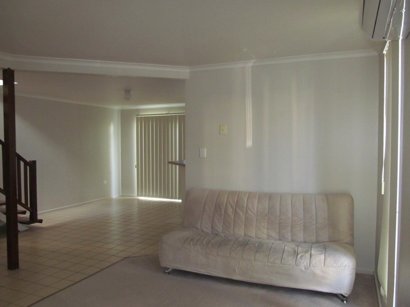 5/52 Borilla Street, Emerald QLD 4720