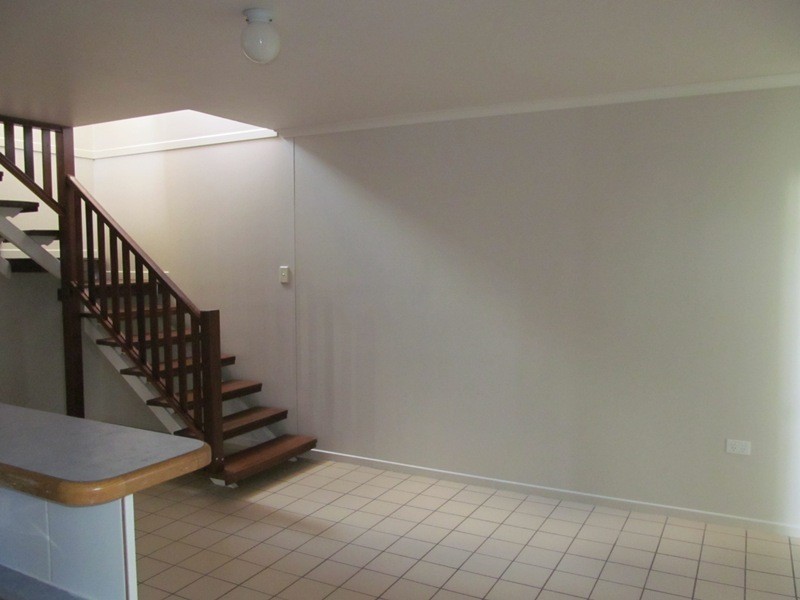 5/52 Borilla Street, Emerald QLD 4720