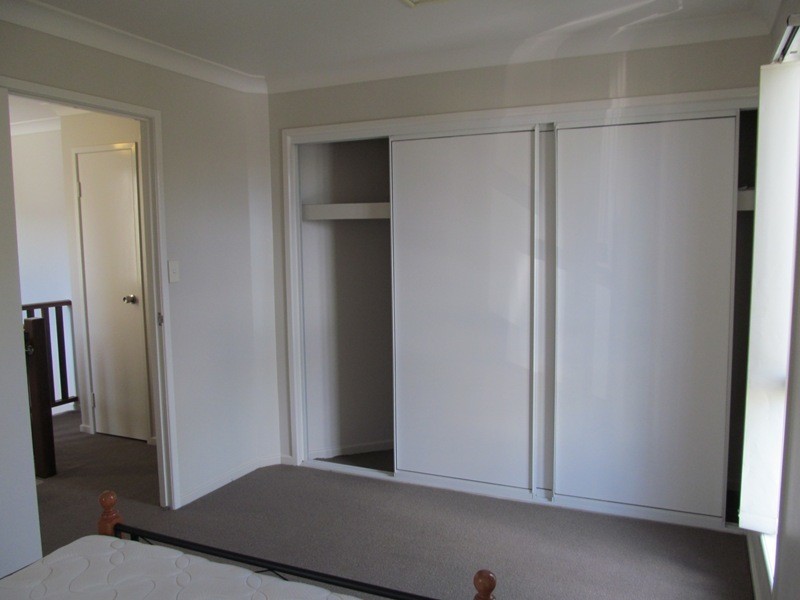 5/52 Borilla Street, Emerald QLD 4720