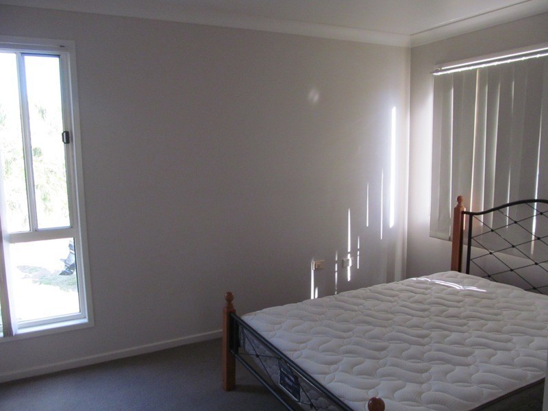 5/52 Borilla Street, Emerald QLD 4720
