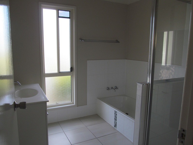 5/52 Borilla Street, Emerald QLD 4720
