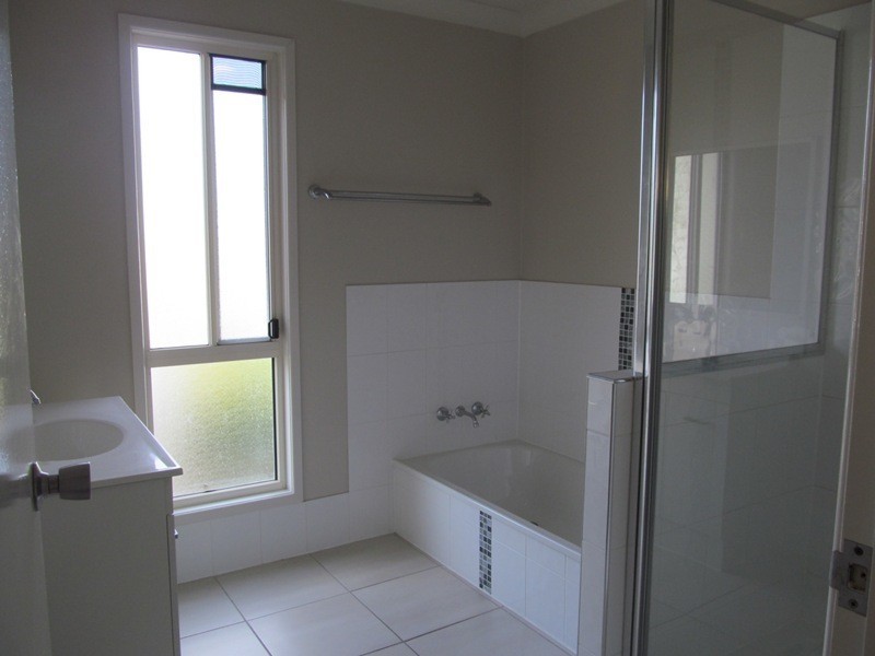 5/52 Borilla Street, Emerald QLD 4720
