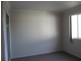 5/52 Borilla Street, Emerald QLD 4720