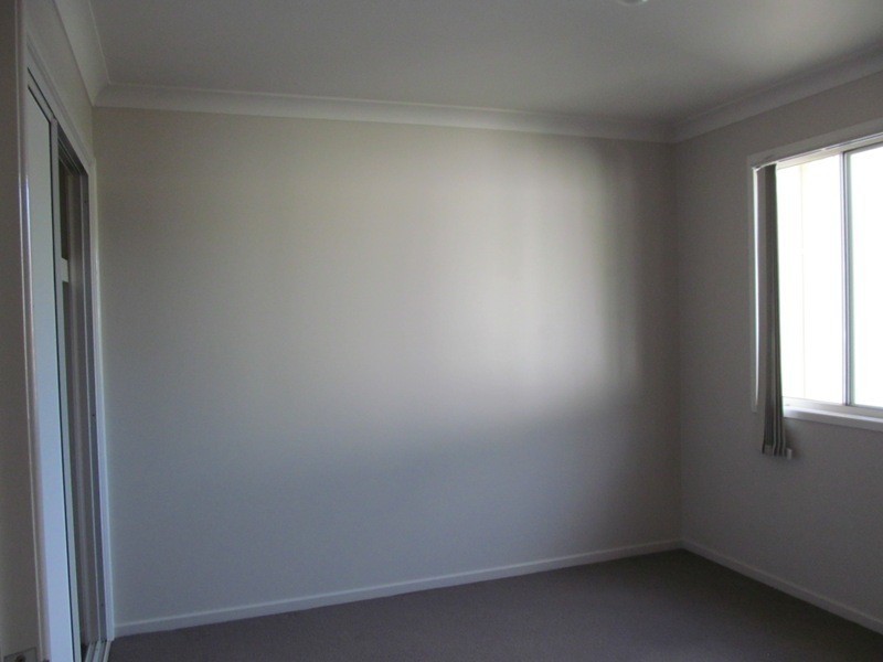 5/52 Borilla Street, Emerald QLD 4720