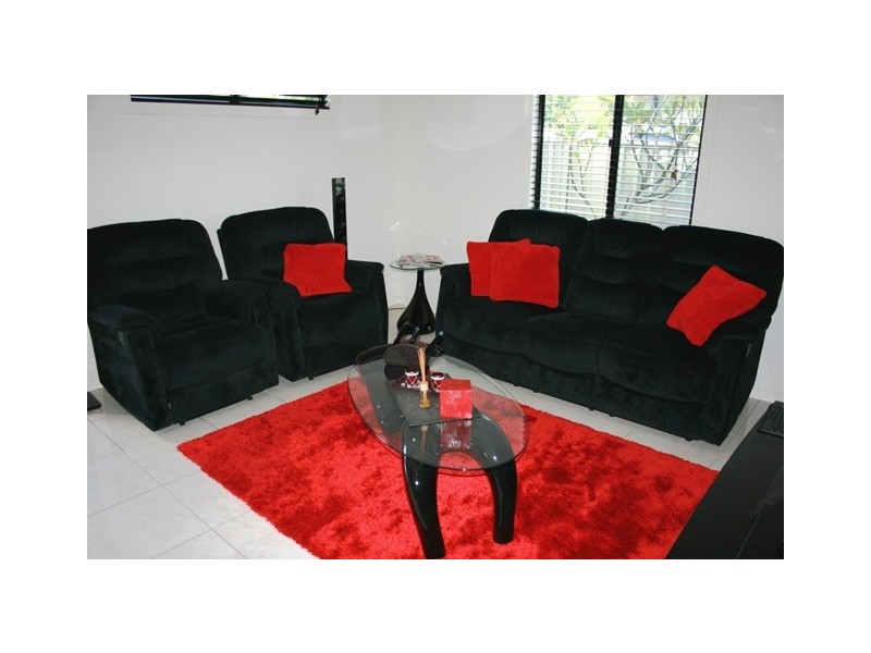 57 Blue Gums Drive, Emerald QLD 4720