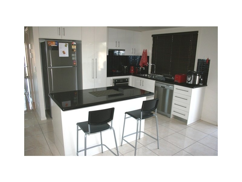 57 Blue Gums Drive, Emerald QLD 4720