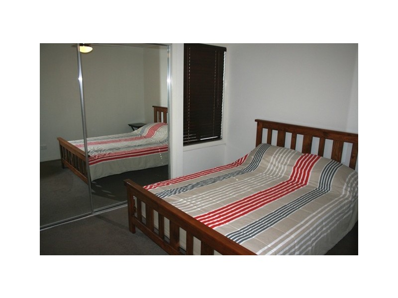 57 Blue Gums Drive, Emerald QLD 4720