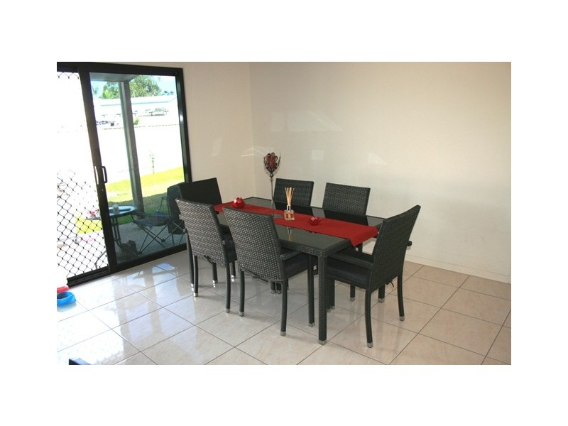 57 Blue Gums Drive, Emerald QLD 4720