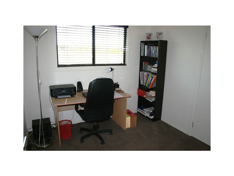 57 Blue Gums Drive, Emerald QLD 4720