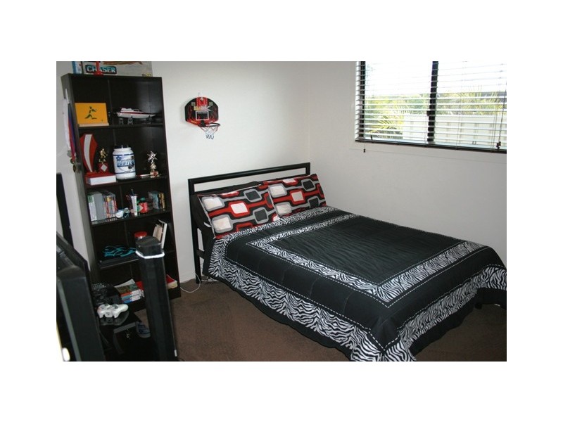 57 Blue Gums Drive, Emerald QLD 4720