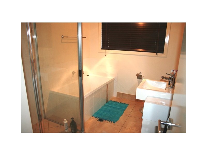 57 Blue Gums Drive, Emerald QLD 4720