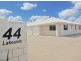 1/44 Lakeside Drive, Emerald QLD 4720
