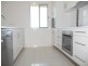 1/44 Lakeside Drive, Emerald QLD 4720