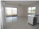1/44 Lakeside Drive, Emerald QLD 4720