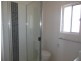 1/44 Lakeside Drive, Emerald QLD 4720