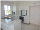 1/44 Lakeside Drive, Emerald QLD 4720