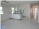 1/44 Lakeside Drive, Emerald QLD 4720