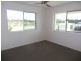 1/44 Lakeside Drive, Emerald QLD 4720