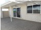 1/44 Lakeside Drive, Emerald QLD 4720