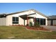 174 Opal Street, Emerald QLD 4720