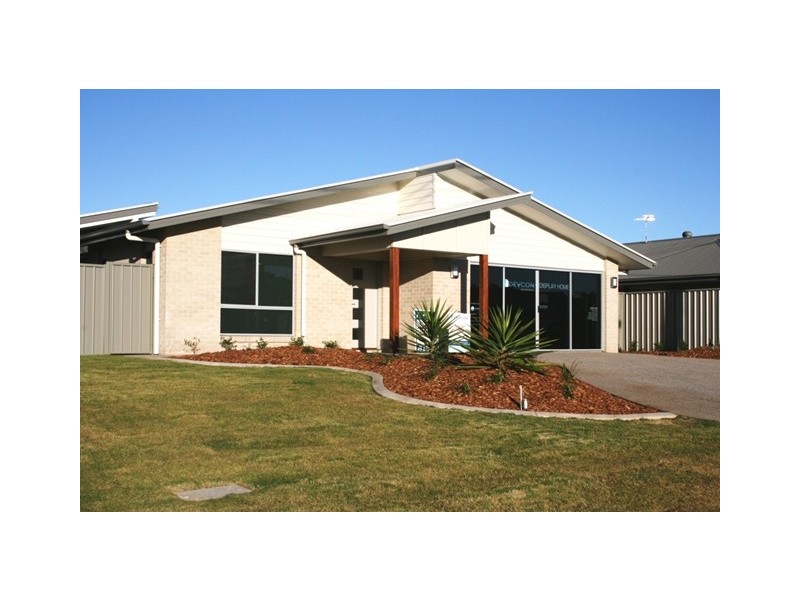 174 Opal Street, Emerald QLD 4720