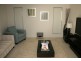 174 Opal Street, Emerald QLD 4720