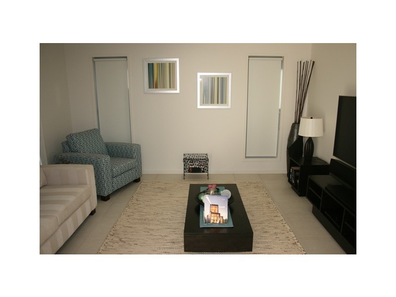 174 Opal Street, Emerald QLD 4720