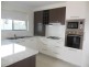 174 Opal Street, Emerald QLD 4720