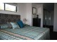 174 Opal Street, Emerald QLD 4720