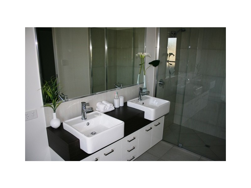 174 Opal Street, Emerald QLD 4720