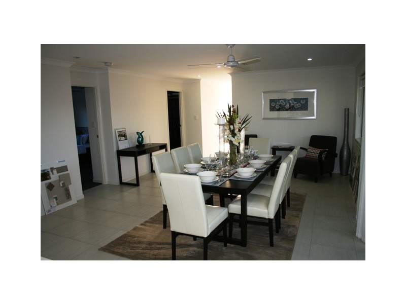 174 Opal Street, Emerald QLD 4720